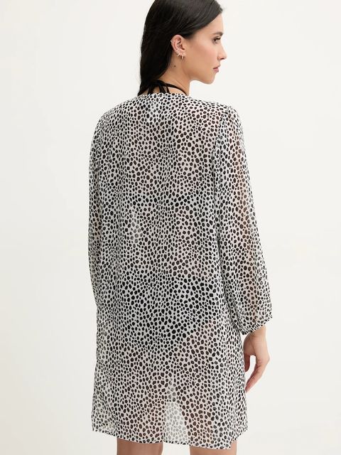 MICHAEL Michael Kors koszula - zdjęcie produktu nr 2