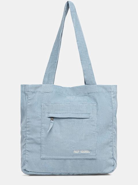 Rip Curl torebka tote damska sztruksowa - zdjęcie produktu nr 1