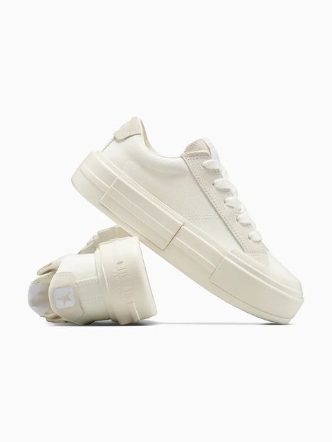 Converse tenisówki Chuck Taylor All Star Cruise