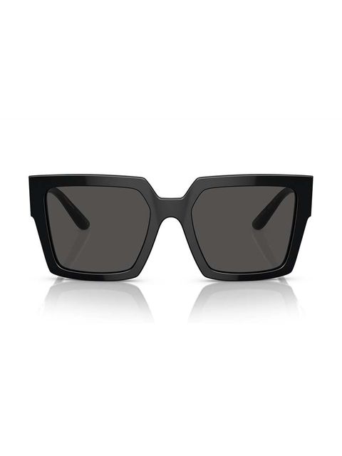 Dolce & Gabbana okulary przeciwsłoneczne - zdjęcie produktu nr 2