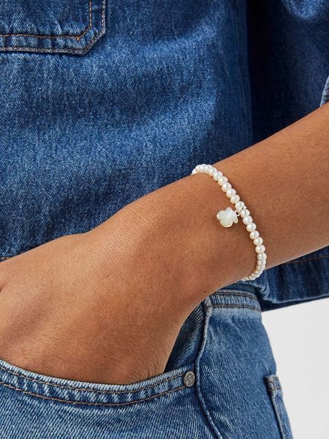 Tous bransoletka Icon Color - zdjęcie produktu nr 2