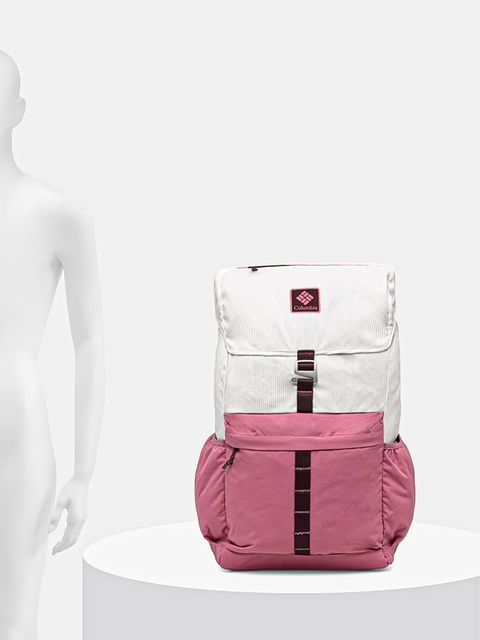 Columbia plecak Trail Traveler II 28L