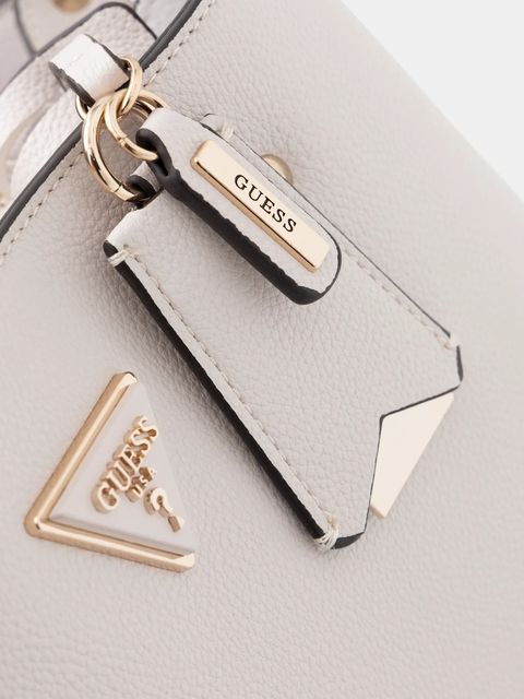 Guess torebka MERIDIAN