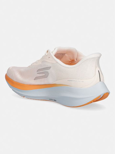 Skechers buty do biegania SKX AERO PULSE - zdjęcie produktu nr 2