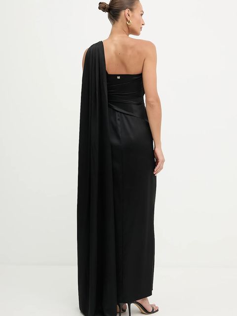 Marciano by Guess sukienka ARETHA