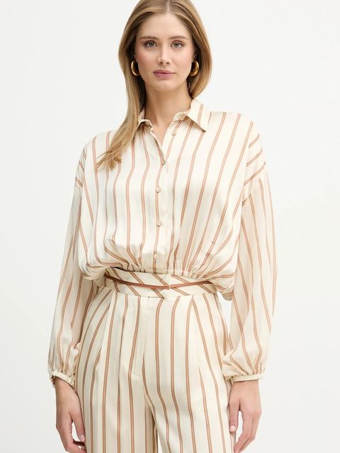 Simona Corsellini koszula - zdjęcie produktu nr 1