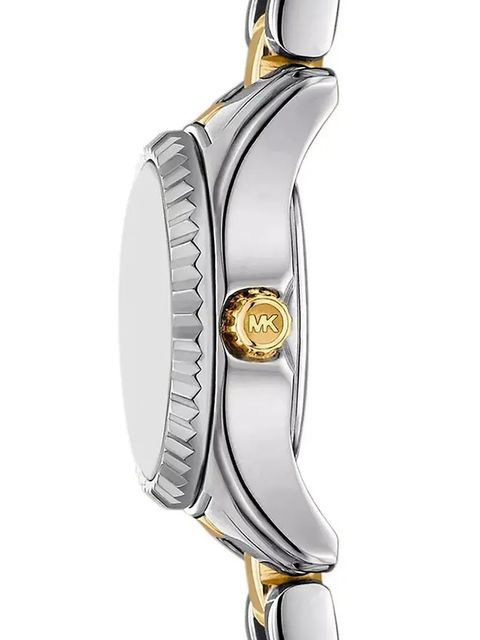Michael Kors zegarek damski kolor multicolor MK4903