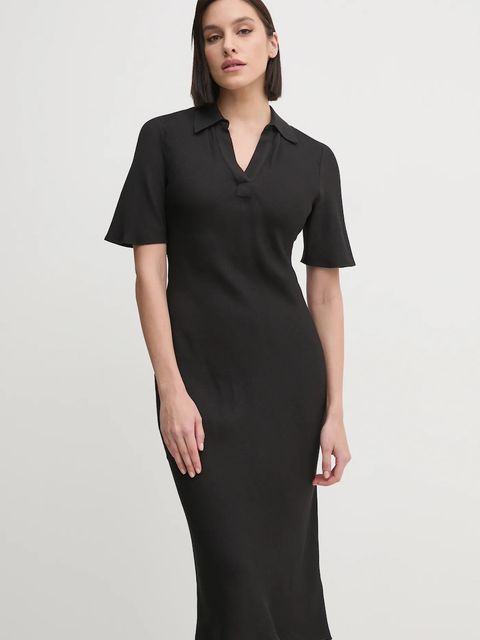 Calvin Klein sukienka - zdjęcie produktu nr 2