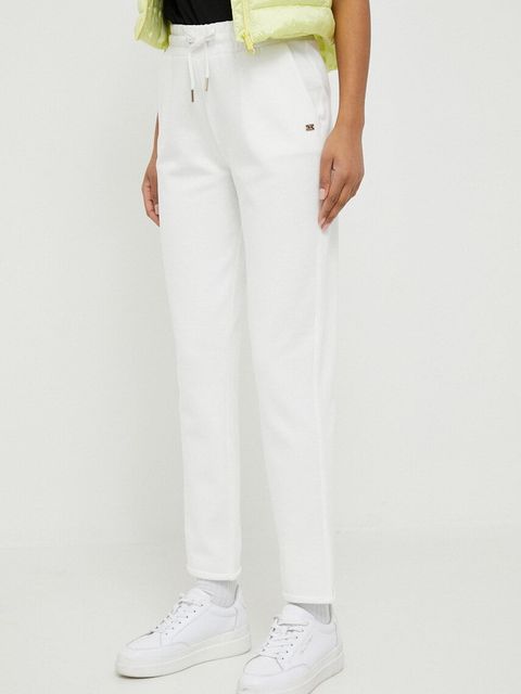 Joop! spodnie dresowe - zdjęcie produktu nr 1