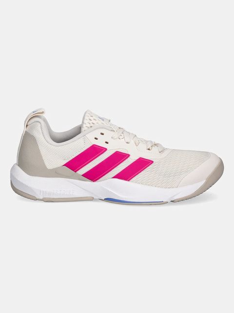 adidas Performance buty treningowe Rapidmove 2 Trainer - zdjęcie produktu nr 1