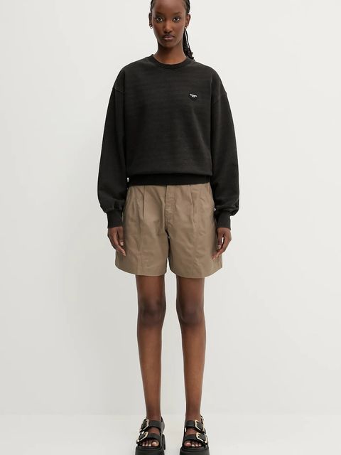 Fjallraven szorty Vardag Shorts