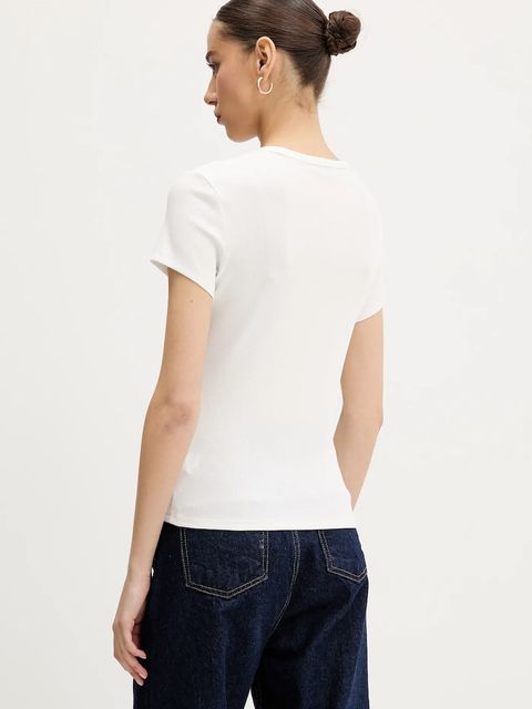 Tommy Jeans t-shirt 2-pack