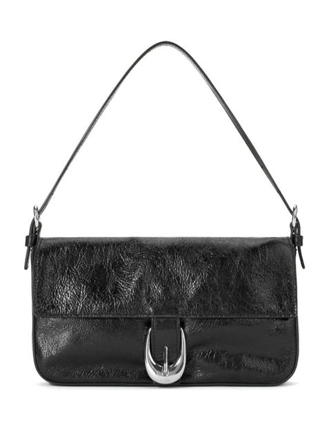 STAUD Harlow shoulder bag - Black - zdjęcie produktu nr 1