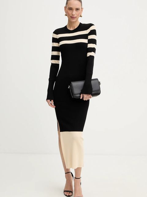 Patrizia Pepe sukienka - zdjęcie produktu nr 2