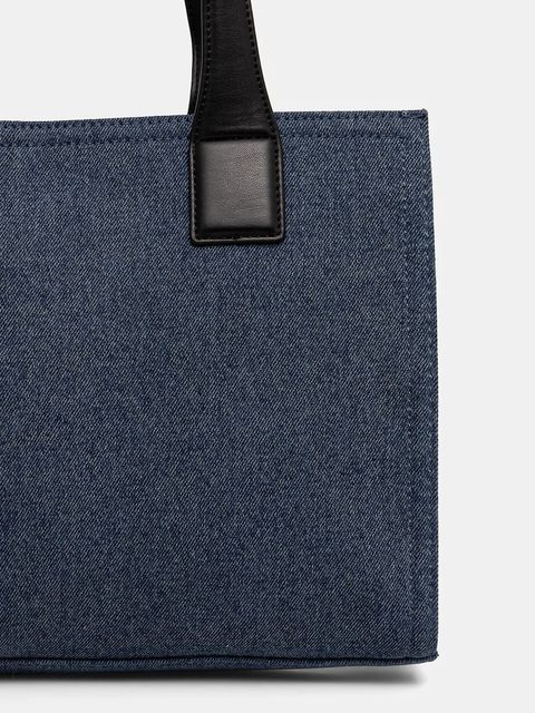 Love Moschino torebka