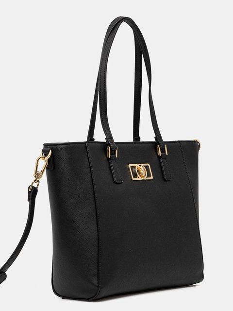 U.S. Polo Assn. torebka Jones - zdjęcie produktu nr 1