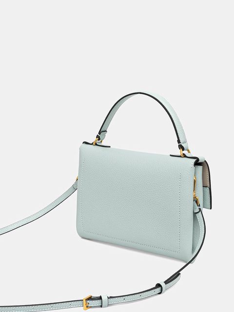 Coccinelle torebka ARLETTIS - zdjęcie produktu nr 2