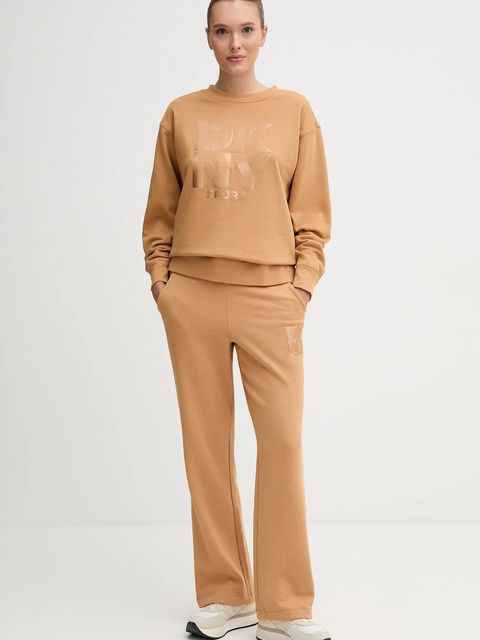 Dkny bluza - zdjęcie produktu nr 1