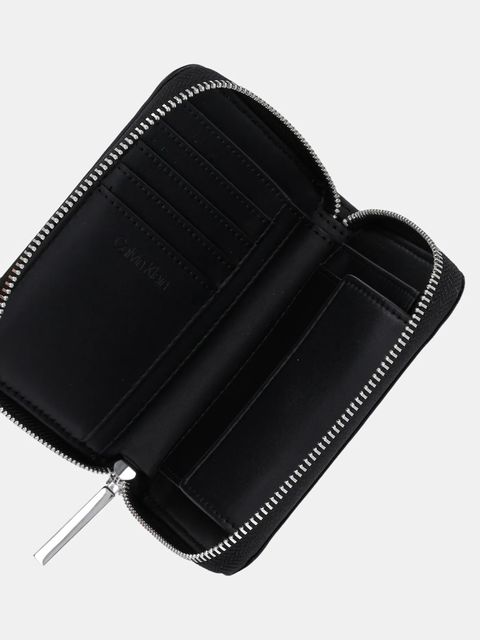 Calvin Klein portfel