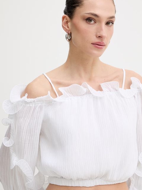 Guess bluzka GABRIELLA