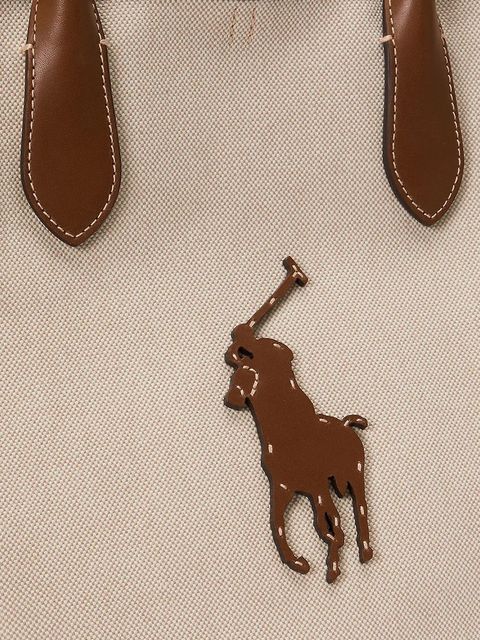Polo Ralph Lauren torebka