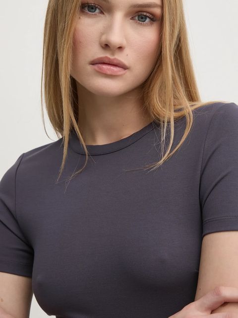 Calvin Klein Jeans t-shirt