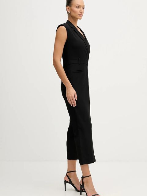 Sisley kombinezon z domieszką wełny - zdjęcie produktu nr 1