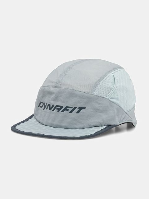 Dynafit czapka z daszkiem