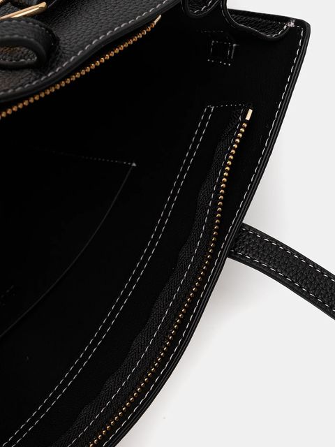 Love Moschino torebka - zdjęcie produktu nr 2