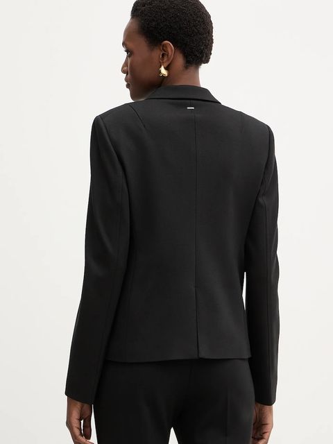 BOSS marynarka Jia14