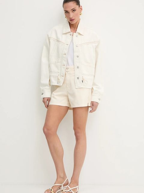 Armani Exchange t-shirt