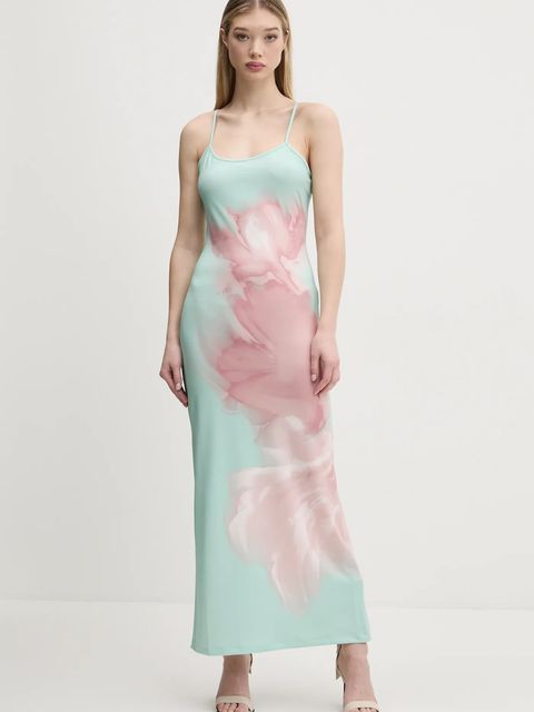 Desigual sukienka LYON - zdjęcie produktu nr 1