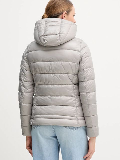 Blauer kurtka CAROLL kolor szary przejściowa BLDC02072