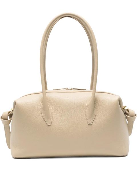 Yuzefi Brioche tote bag - Neutrals - zdjęcie produktu nr 1