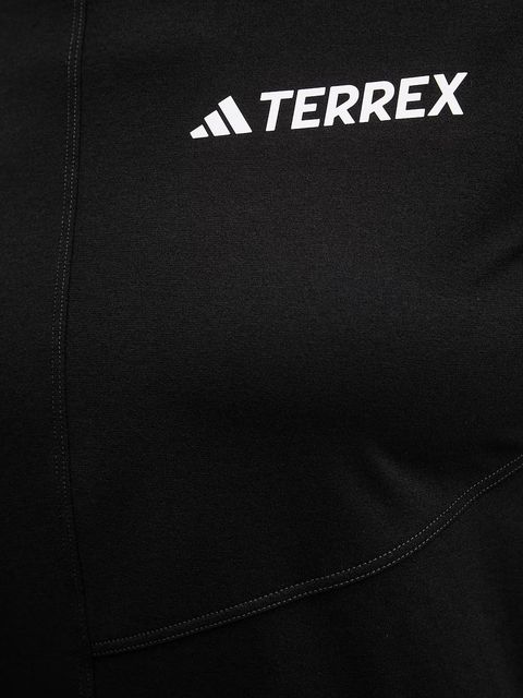 adidas TERREX t-shirt treningowy