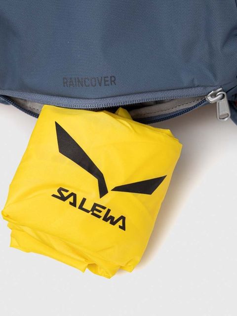 Salewa plecak Alp Mate