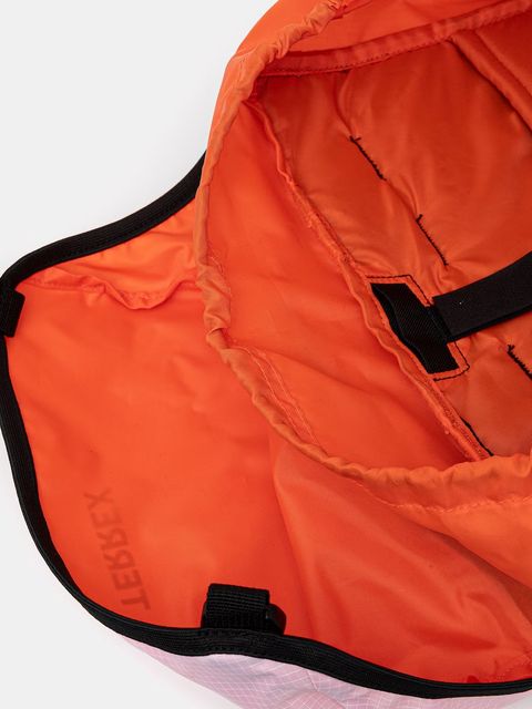 adidas TERREX plecak Multi Climacool 30 L