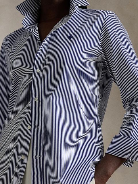 Polo Ralph Lauren koszula - zdjęcie produktu nr 2