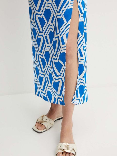 Morgan spódnica JBLUE