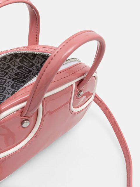 Puma torebka 1976 Micro Grip