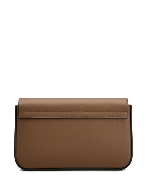 Tod's Di mini bag - Brown - zdjęcie produktu nr 2