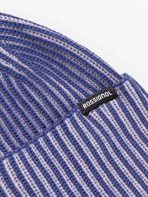 Rossignol czapka wełniana - zdjęcie produktu nr 2
