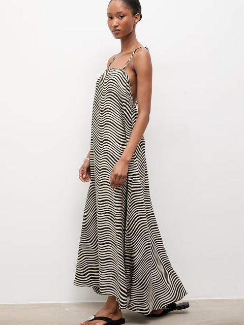 Answear.LAB sukienka - zdjęcie produktu nr 1