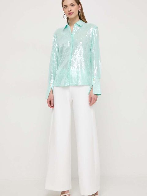 Patrizia Pepe koszula - zdjęcie produktu nr 2