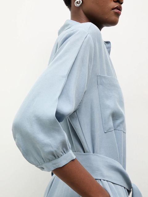 Answear.LAB sukienka