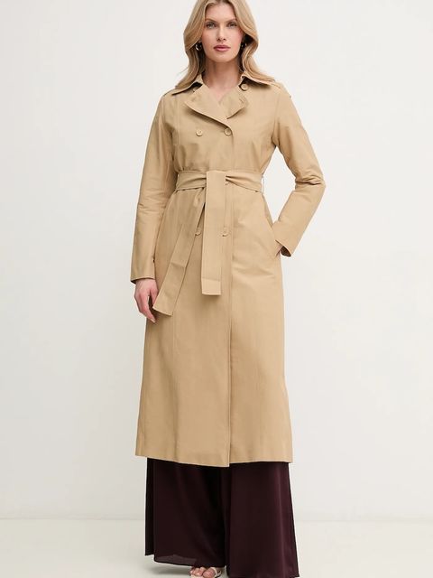 MAX&Co. płaszcz - zdjęcie produktu nr 1