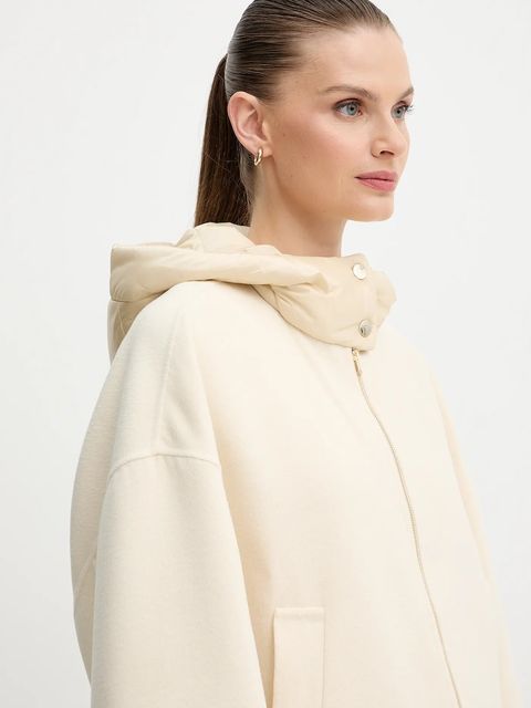 Marella kurtka Emme by Marella