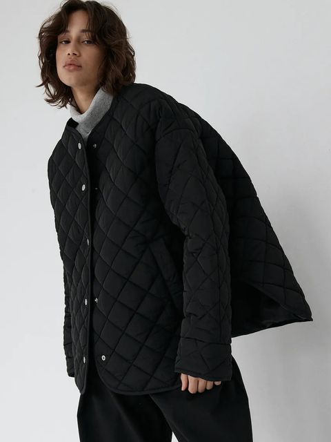 Muuv kurtka przejściowa damska MAR - zdjęcie produktu nr 2