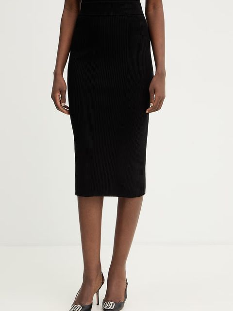 Guess spódnica TERRA