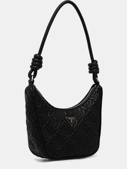 Guess torebka ADELASIA - zdjęcie produktu nr 1